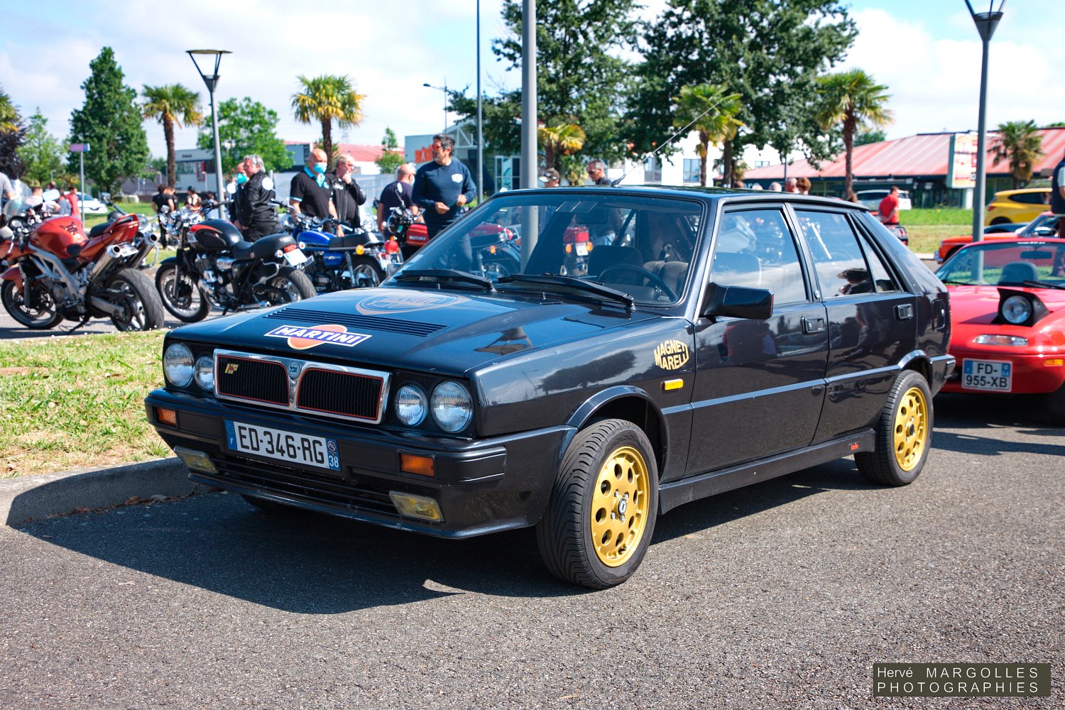 Lancia Delta-01.jpg